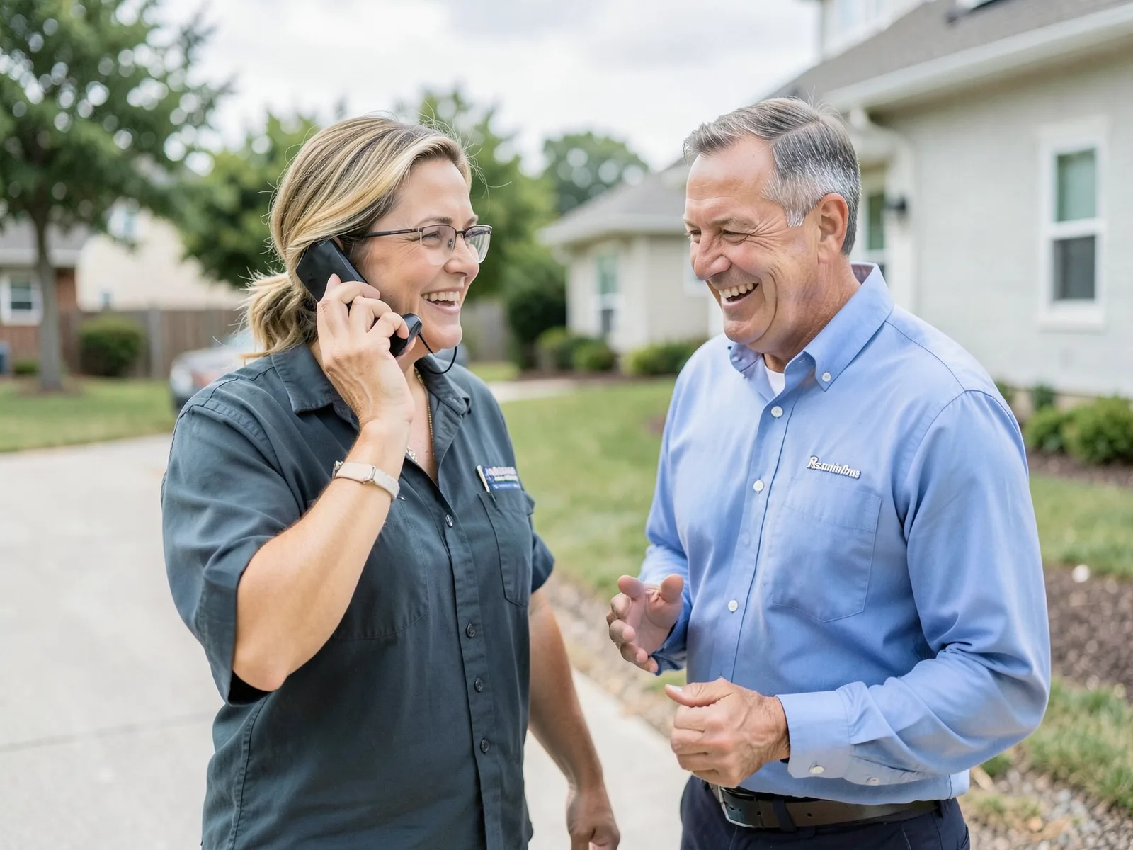 Frequently Asked Questions About Black Mold Mitigation in Alexandria, OH